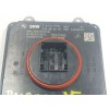 Recambio de centralita faros xenon para bmw x3 (g01, f97, g08) xdrive 20 d referencia OEM IAM 63117472771 7472770 