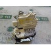 Recambio de cerradura puerta trasera izquierda para audi a4 ber. (b8) 2.0 16v tdi referencia OEM IAM 8K0839015C 8K0839015C 