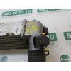 Recambio de intercooler para hyundai i30cw classic referencia OEM IAM 282702A611 282712A610 