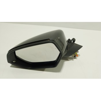 ESPEJO IZQUIERDO E90411825 