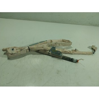AIRBAG CORTINA DELANTERO DERECHO KD4557KM0B SH1270V718 