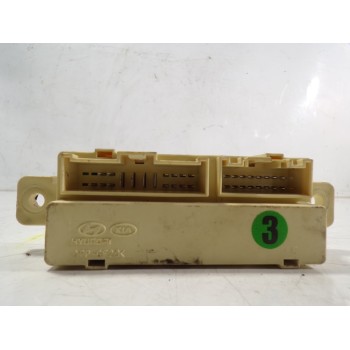 MODULO ELECTRONICO 919402H130 919402H130 