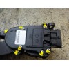 Recambio de potenciometro pedal para chevrolet epica 2.0 diesel cat referencia OEM IAM 96956790  