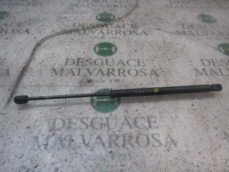 Recambio de amortiguadores maletero / porton para kia rio ls berlina referencia OEM IAM   