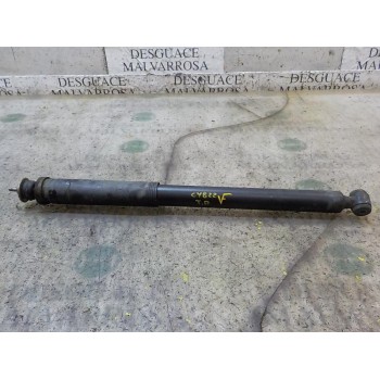 AMORTIGUADOR TRASERO DERECHO A2093261600 