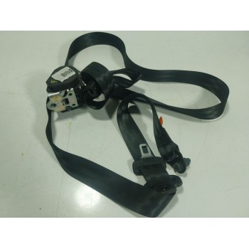 CINTURON SEGURIDAD DELANTERO DERECHO 735507778 735507778 