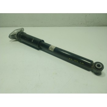 AMORTIGUADOR TRASERO DERECHO 33506896348 689634802 