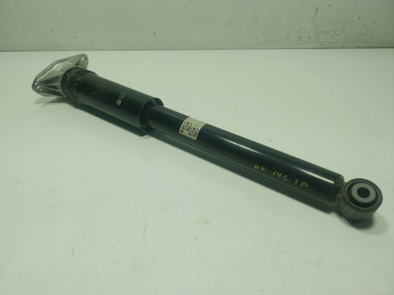 Recambio de amortiguador trasero derecho para bmw x1 (u11) sdrive 18 i referencia OEM IAM 33506896348 689634802 