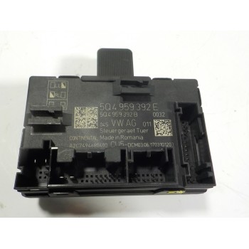 MODULO ELECTRONICO 5Q4959392E 5Q4959392E A2C7494680400