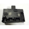 Recambio de modulo electronico para volkswagen crafter kasten (sy) 2.0 tdi referencia OEM IAM 5Q4959392E 5Q4959392E A2C749468040
