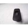Recambio de mando elevalunas trasero derecho para volvo v40 cross country 2.0 diesel cat referencia OEM IAM 31394840  