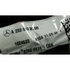 Recambio de espejo izquierdo para mercedes-benz sl (r232) 55 amg 4-matic+ (232.480) referencia OEM IAM A2328107501 A2328108500 