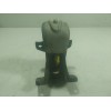 Recambio de soporte motor derecho para toyota hilux referencia OEM IAM 123610L020  