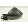 Recambio de espejo izquierdo para cupra leon sportstourer (kl8) 1.4 tsi phev referencia OEM IAM  E90411825 