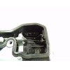Recambio de cerradura puerta delantera izquierda para bmw x1 (e84) xdrive 18d referencia OEM IAM 51217229461 7229461 