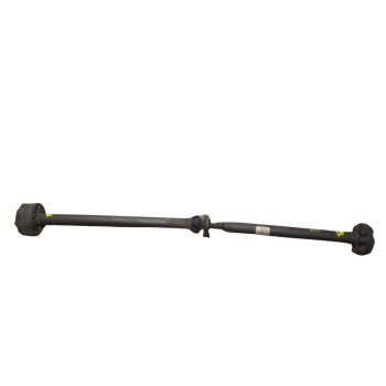 TRANSMISION CENTRAL A2124100616 A2120616 