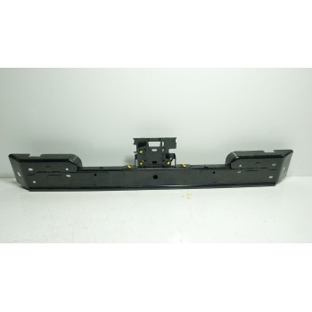 REFUERZO PARAGOLPES DELANTERO 2HJ807109C 