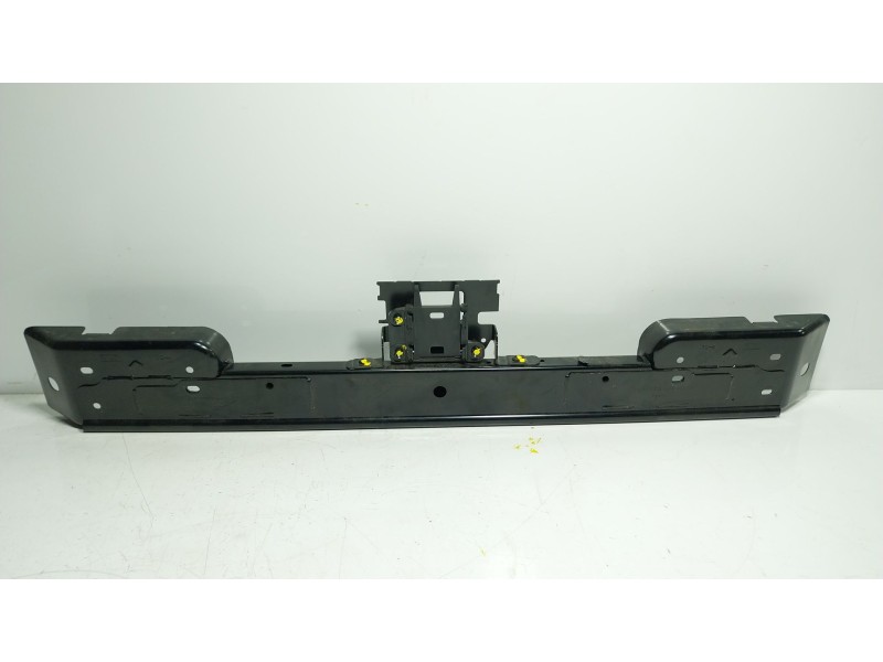 Recambio de refuerzo paragolpes delantero para volkswagen amarok (t1a, t1b) 2.0 tdi 4motion referencia OEM IAM   