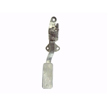 POTENCIOMETRO PEDAL 32700G2120 