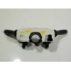 Recambio de mando luces para renault kadjar 1.2 tce energy referencia OEM IAM 255678341R 255678341R 