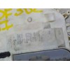 Recambio de cerradura puerta trasera izquierda para audi a4 ber. (b8) 2.0 16v tdi referencia OEM IAM 8K0839015C 8K0839015C 