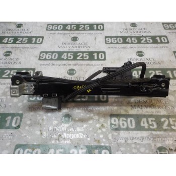 ELEVALUNAS DELANTERO DERECHO 6J4837462 