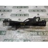 Recambio de elevalunas delantero derecho para seat ibiza (6j5) 1.6 tdi referencia OEM IAM 6J4837462  