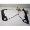 Recambio de elevalunas delantero derecho para bmw serie 3 cabrio (e93) 320i referencia OEM IAM 51337193456 0130822403 