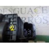 Recambio de cerradura maletero / porton para peugeot 2008 (--.2013) 1.2 12v vti referencia OEM IAM 8719F8  