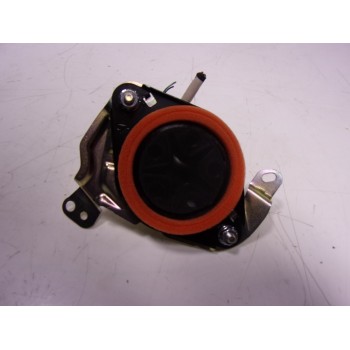 MODULO ELECTRONICO 86160K0010 86160K0010 