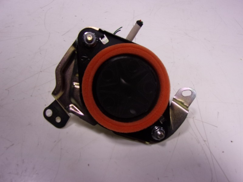 Recambio de modulo electronico para toyota yaris 1.5 vvti hev referencia OEM IAM 86160K0010 86160K0010 