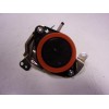 Recambio de modulo electronico para toyota yaris 1.5 vvti hev referencia OEM IAM 86160K0010 86160K0010 