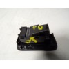 Recambio de mando elevalunas trasero derecho para volvo v40 cross country 2.0 diesel cat referencia OEM IAM 31394840  