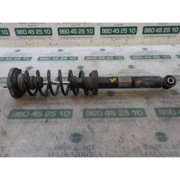 AMORTIGUADOR TRASERO IZQUIERDO 33526789379 33526789379 