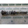 Recambio de amortiguador trasero izquierdo para bmw serie 5 lim. (f10) 530d xdrive referencia OEM IAM 33526789379 33526789379 