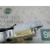 Recambio de cerradura puerta trasera izquierda para audi a4 ber. (b8) 2.0 16v tdi referencia OEM IAM 8K0839015C 8K0839015C 