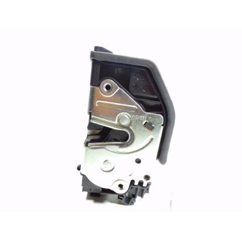 CERRADURA PUERTA TRASERA DERECHA 51227276674 7229460 