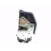 Recambio de cerradura puerta trasera derecha para bmw x1 (e84) xdrive 18d referencia OEM IAM 51227276674 7229460 