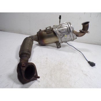 CATALIZADOR 2085328 AV615H270SA 