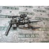 Recambio de columna direccion para honda civic berlina 5 (fk) 1.8 sport referencia OEM IAM  53200SMGG02 