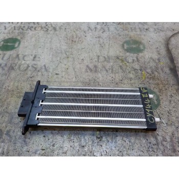 RESISTENCIA CALEFACCION 96472171 