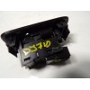 Recambio de mando elevalunas trasero derecho para volvo v40 cross country 2.0 diesel cat referencia OEM IAM 31394840  