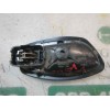 Recambio de maneta interior delantera izquierda para renault megane iii berlina 5 p business referencia OEM IAM 826733790R  