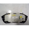 Recambio de mando climatizador para nissan juke (f15) acenta referencia OEM IAM 24845BV83A 24845BV83A 
