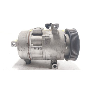 COMPRESOR AIRE ACONDICIONADO 97701D7000 97701D7000