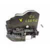 Recambio de cerradura puerta trasera derecha para bmw x1 (e84) xdrive 18d referencia OEM IAM 51227276674 7229460 