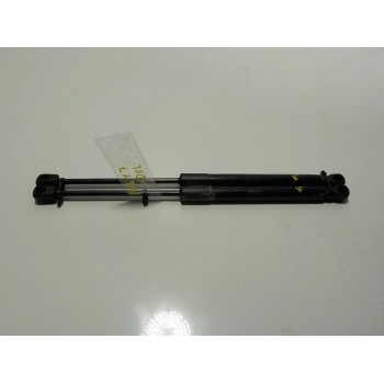 AMORTIGUADOR CAPOT LR114627 K8D216C826AA K8D216C826AA