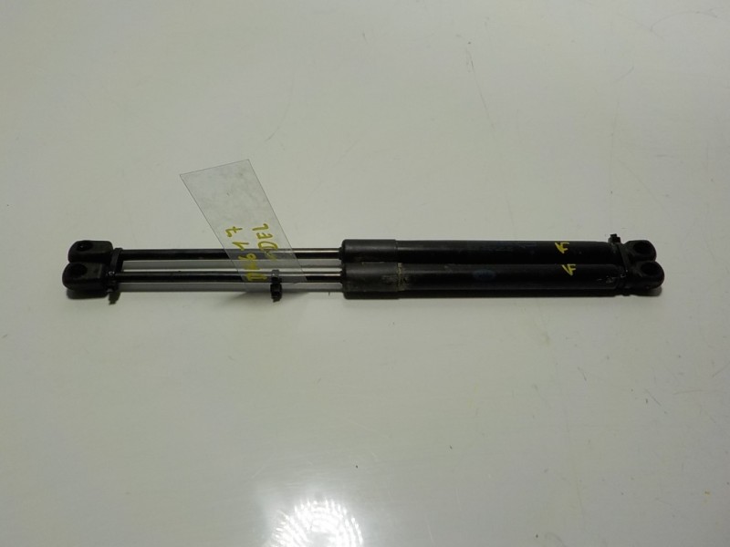 Recambio de amortiguador capot para land rover range rover evoque evoque referencia OEM IAM LR114627 K8D216C826AA K8D216C826AA