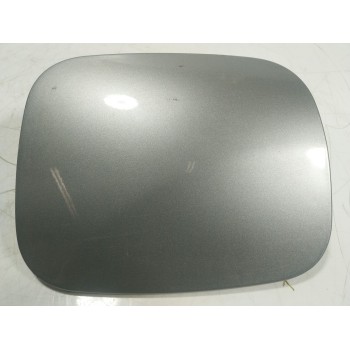 TAPA COMBUSTIBLE 77350KK020 