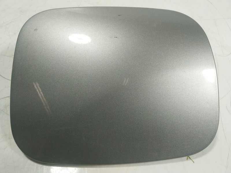 Recambio de tapa combustible para toyota hilux referencia OEM IAM 77350KK020  